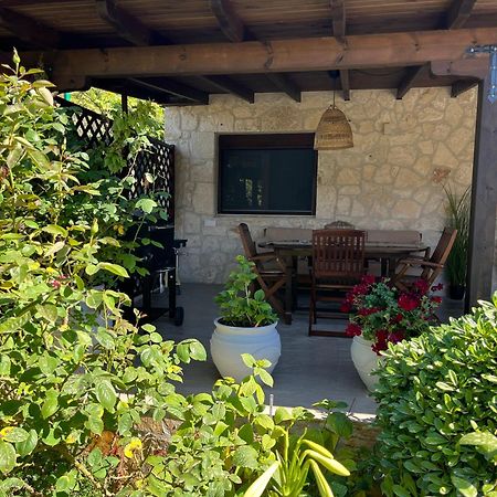 Palma Beach House Sarti Zewnętrze zdjęcie