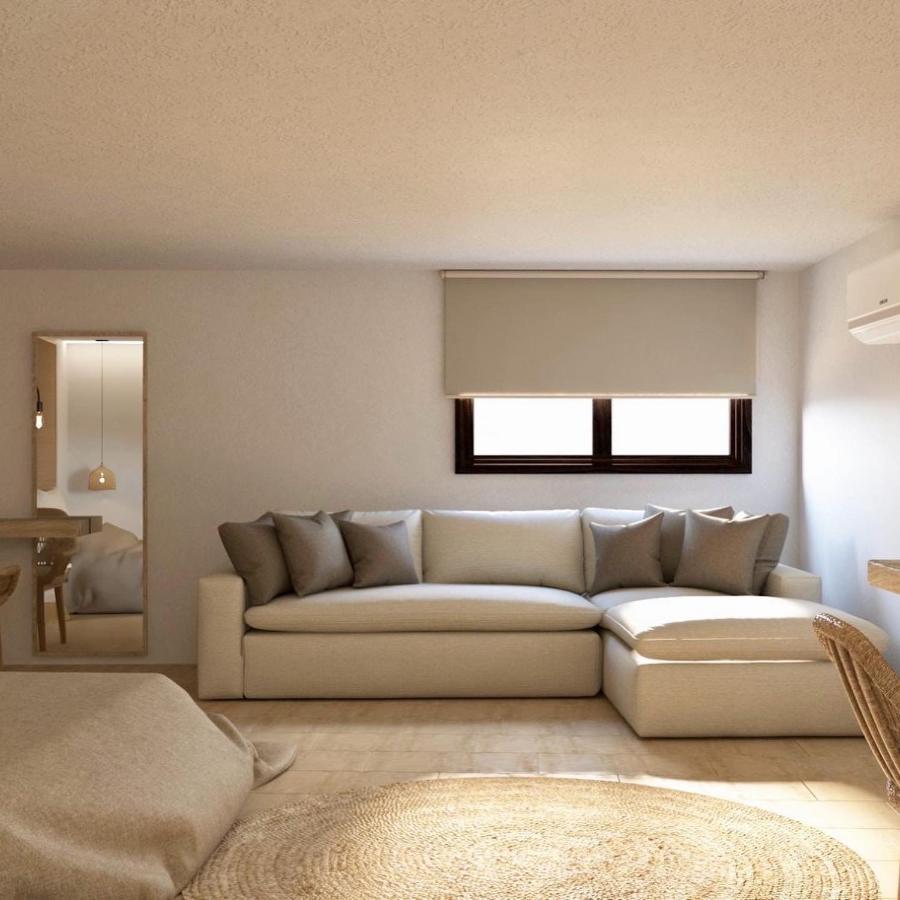 Palma Beach House Sarti Zewnętrze zdjęcie