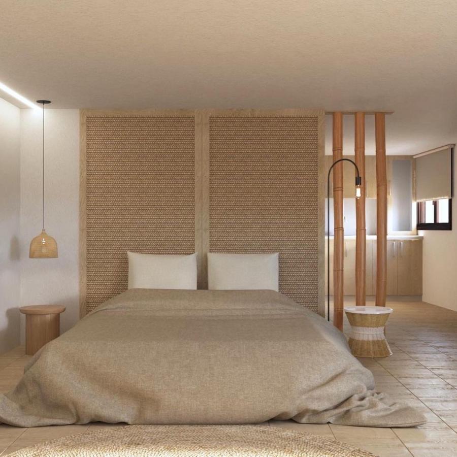 Palma Beach House Sarti Zewnętrze zdjęcie