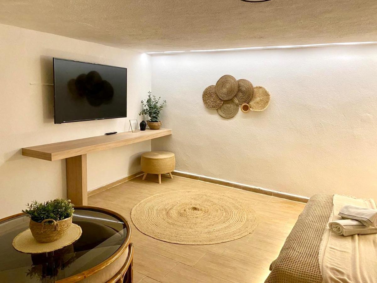 Palma Beach House Sarti Zewnętrze zdjęcie