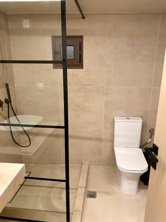 Palma Beach House Sarti Zewnętrze zdjęcie