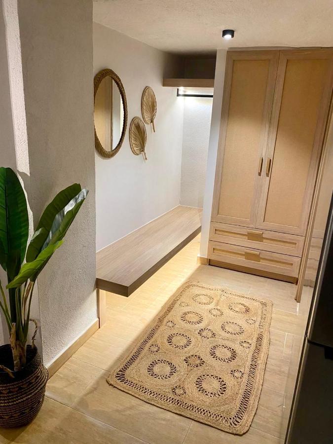 Palma Beach House Sarti Zewnętrze zdjęcie
