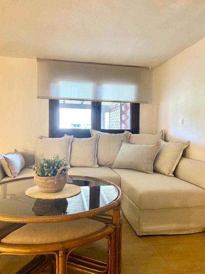 Palma Beach House Sarti Zewnętrze zdjęcie
