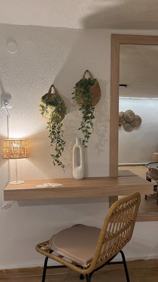 Palma Beach House Sarti Zewnętrze zdjęcie