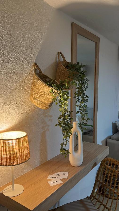 Palma Beach House Sarti Zewnętrze zdjęcie