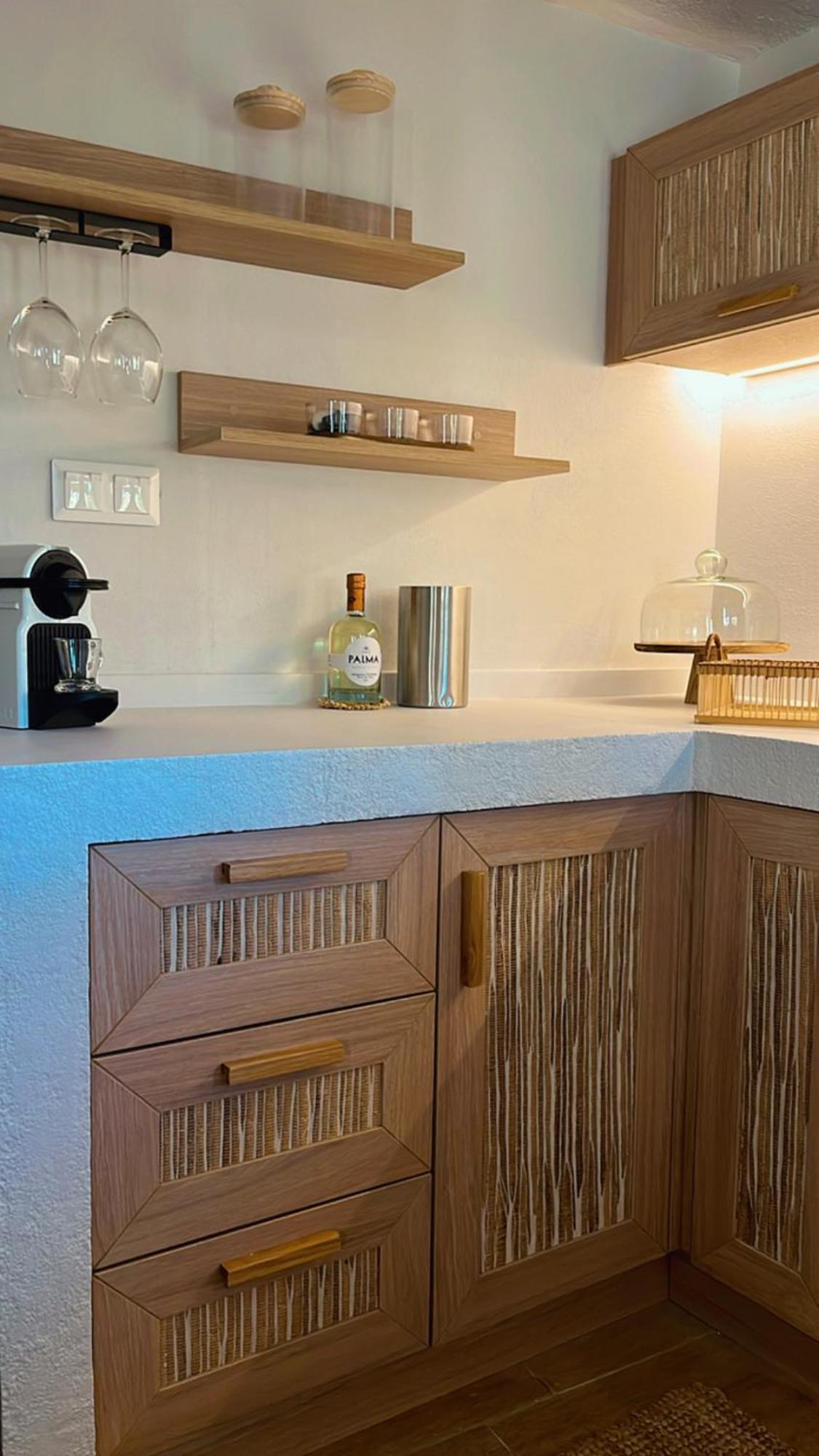Palma Beach House Sarti Zewnętrze zdjęcie