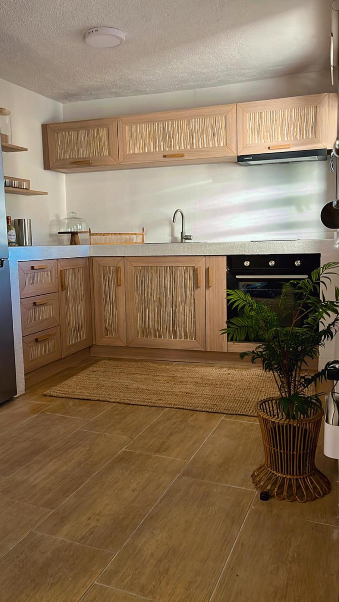 Palma Beach House Sarti Zewnętrze zdjęcie